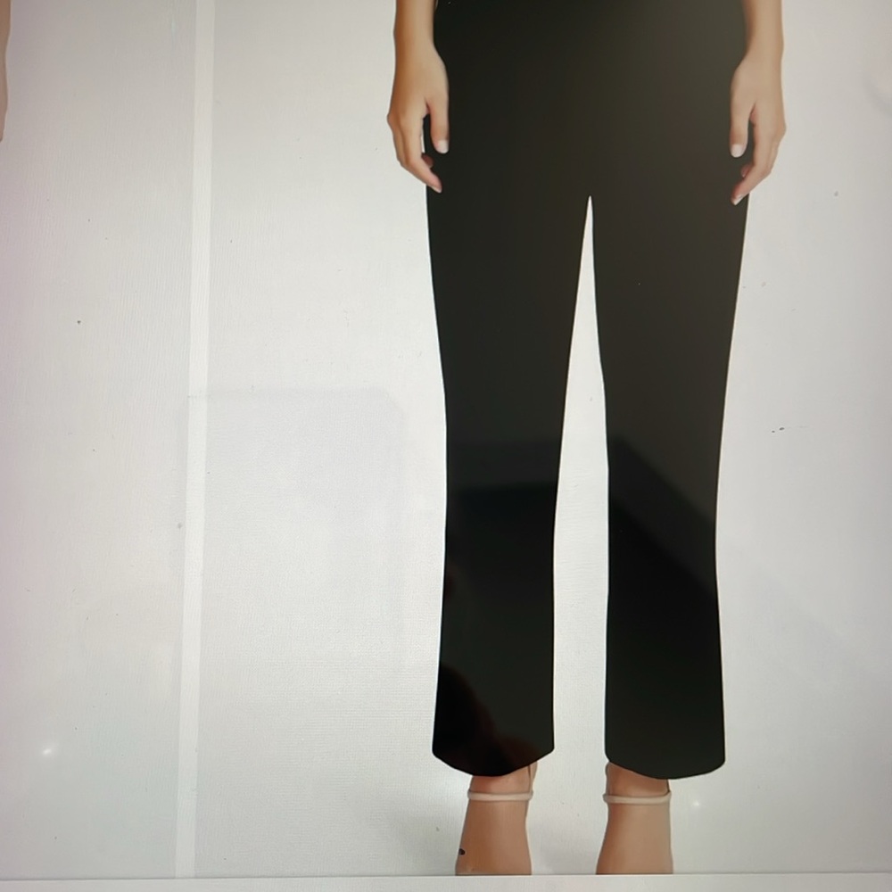 NWT STEVE MADDEN FARMERS MARKET PANTS